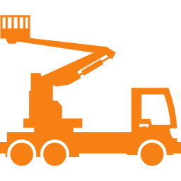 下冶高空作业车